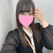 ヒメ日記 2025/08/07 09:17 投稿 あかり Grace東京