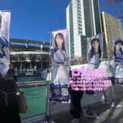 ヒメ日記 2025/09/06 17:47 投稿 あかり Grace東京