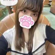 ヒメ日記 2025/09/09 21:57 投稿 あかり Grace東京