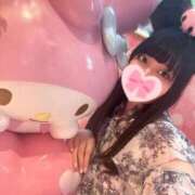 ヒメ日記 2025/09/20 06:27 投稿 あかり Grace東京