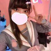 ヒメ日記 2025/09/21 19:27 投稿 あかり Grace東京