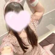 ヒメ日記 2025/09/23 12:27 投稿 あかり Grace東京