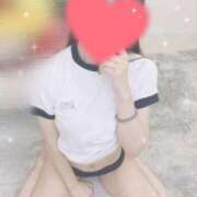 ヒメ日記 2025/09/23 18:40 投稿 あかり Grace東京