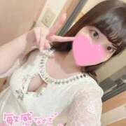 ヒメ日記 2025/09/24 12:27 投稿 あかり Grace東京