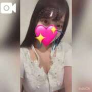 ヒメ日記 2025/09/25 12:27 投稿 あかり Grace東京