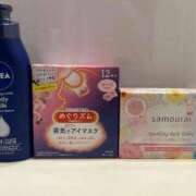 ヒメ日記 2025/09/27 18:47 投稿 あかり Grace東京