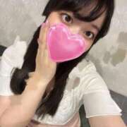 ヒメ日記 2025/09/28 18:57 投稿 あかり Grace東京