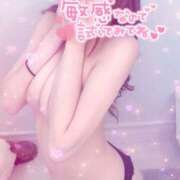 ヒメ日記 2025/09/29 18:47 投稿 あかり Grace東京