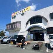 ヒメ日記 2025/09/30 09:27 投稿 あかり Grace東京