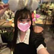 ヒメ日記 2025/10/02 18:37 投稿 あかり Grace東京