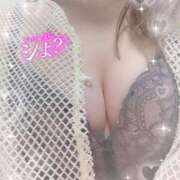 ヒメ日記 2025/10/04 06:07 投稿 あかり Grace東京