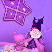 ヒメ日記 2025/10/04 17:23 投稿 あかり Grace東京