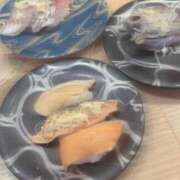 ヒメ日記 2025/10/07 18:27 投稿 あかり Grace東京