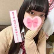 ヒメ日記 2025/10/10 09:35 投稿 あかり Grace東京