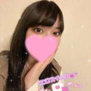 ヒメ日記 2025/10/12 05:57 投稿 あかり Grace東京