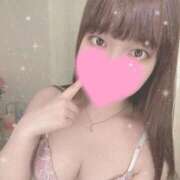 ヒメ日記 2025/10/13 18:37 投稿 あかり Grace東京