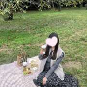 ヒメ日記 2025/10/16 12:57 投稿 あかり Grace東京