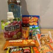 ヒメ日記 2025/10/17 18:37 投稿 あかり Grace東京