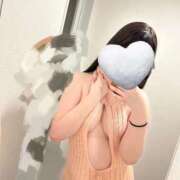 ヒメ日記 2025/10/19 06:27 投稿 あかり Grace東京