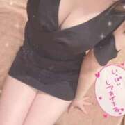 ヒメ日記 2025/10/19 18:57 投稿 あかり Grace東京