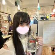 ヒメ日記 2025/10/22 09:27 投稿 あかり Grace東京