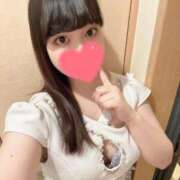 ヒメ日記 2025/10/25 06:07 投稿 あかり Grace東京