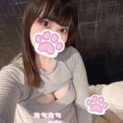 ヒメ日記 2025/10/26 18:27 投稿 あかり Grace東京