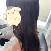 ヒメ日記 2025/10/30 08:27 投稿 あかり Grace東京