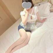 ヒメ日記 2025/11/06 18:50 投稿 あかり Grace東京