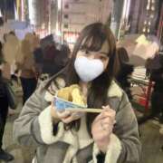 ヒメ日記 2025/11/09 18:47 投稿 あかり Grace東京