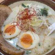 ヒメ日記 2025/11/11 19:57 投稿 あかり Grace東京