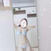 ヒメ日記 2025/11/13 18:47 投稿 あかり Grace東京