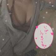 ヒメ日記 2025/11/19 20:47 投稿 あかり Grace東京