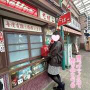 ヒメ日記 2025/11/25 18:47 投稿 あかり Grace東京