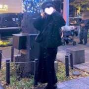 ヒメ日記 2025/11/26 08:17 投稿 あかり Grace東京