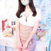 ヒメ日記 2025/12/03 21:07 投稿 あかり Grace東京