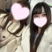 ヒメ日記 2025/12/05 19:17 投稿 あかり Grace東京