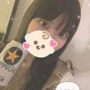 あかり いやらしい音立てて♡ Grace東京