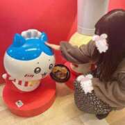 ヒメ日記 2025/12/24 21:37 投稿 あかり Grace東京