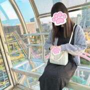 ヒメ日記 2025/12/27 18:47 投稿 あかり Grace東京