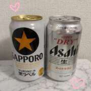 あかり 完売・乾杯 Grace東京