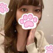 あかり お手伝いはおまかせください🔞🎀 Grace東京