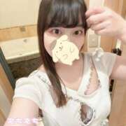 あかり すぺしゃるさんくす Grace東京