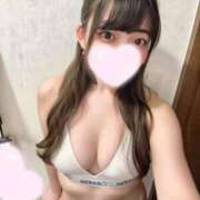 ヒメ日記 2026/01/07 18:47 投稿 あかり Grace東京