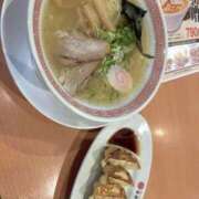 ヒメ日記 2026/01/08 18:37 投稿 あかり Grace東京