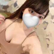 あかり 早起きは三文以上の徳 Grace東京