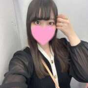 あかり 週末ヒロイン♡ Grace東京