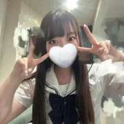 あかり ひさしぶり🩵 Grace東京