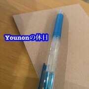 ゆのん 🩵ゆのんの休日Time🩵 マネLOVE