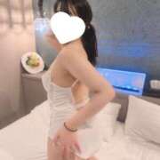 ヒメ日記 2025/05/17 11:55 投稿 つぼみ 川崎人妻城